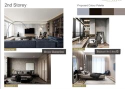 Airview Park (D21), Terrace #457993521